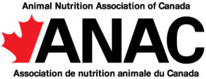 ANAC logo