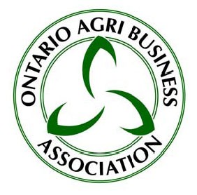 OABA logo